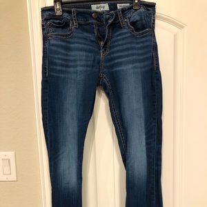 Women’s Daytrip bootcut jeans